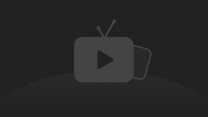 Ankervideo