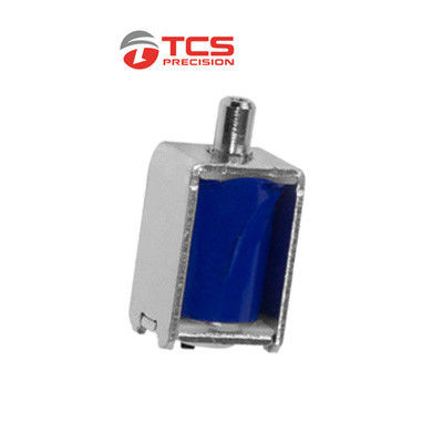 3V DC 120mA Mikroelektrische Luftventil für elektronische Blutdruckmessgeräte
