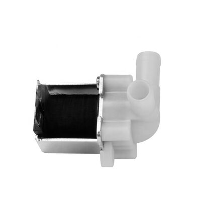 Beratungsdienst Miniaturluftpumpe mit einer Luftzufuhrkomponente mit einem Auslassdurchmesser von 5 mm für medizinische Instrumente und analytische Geräte